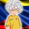 felixcarrascalyep