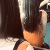 _.fernanda_88