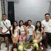 hazelbarrientosmangabat