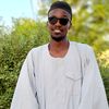 awadmarkzua