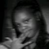 yechi_bluey