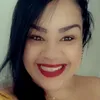 morenadias2022