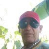 ramondiaz8689