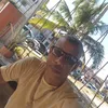 jailtonsilva365