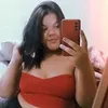 clarasilva0155