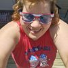 suzannehall129