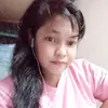 thichanhthitha112