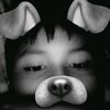 wilyc.m2