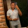samirtleon3