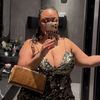 faabeautifulcollection