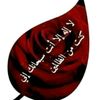 asaeeq35