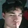 aaron_lenon