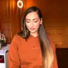 carmen_marin22
