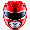 red_rangero