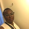 isioma_1