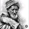shayb595