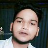 kishansahani20388
