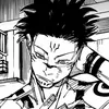 sukuna_fanatic0