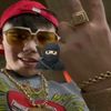 damianfz2