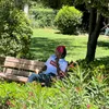 babacardiouf9248