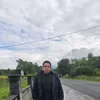 carlossuspes5