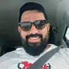 dvsantana_