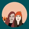 campsidestorys