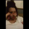 gulcb