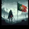 loup_lup_25