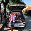 jesuscocamaraz