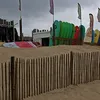 chok_dekkers76