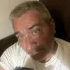 lancebrooks8
