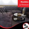 4hermanosmuebles