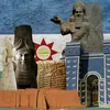 lraqihistory