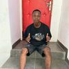 adpharaon0