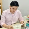 dylu28wtxovb