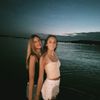 isabels.mainn