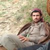 moath2020abbasi