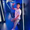 norbinmorales35