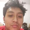 arturo90z
