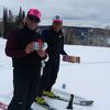 skibootdriver