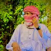 www.aziz.cc