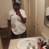rocckstardaboss