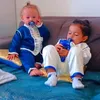 aminayanissilyess