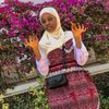 safietouna