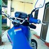 ell.daza06