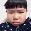 user413258831134