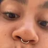 libilisilvaa