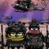 zigglegorp