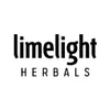 limelightherbals